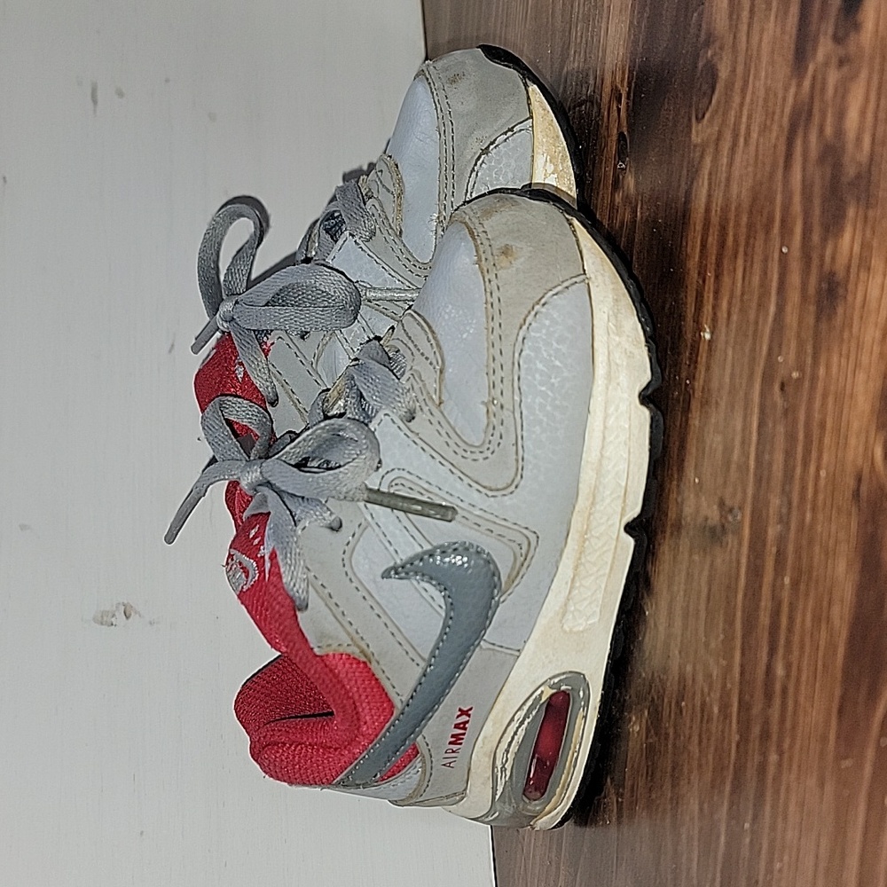 Nike Air Max